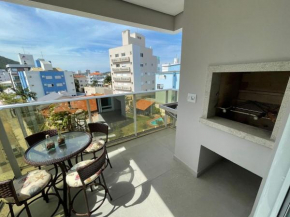 cód 80 · Apartamento aconchegante á 180m do mar!